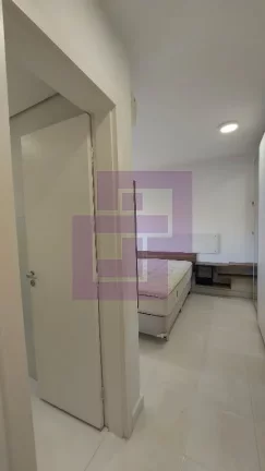 Imagem Apartamentos / Padrão na cidade de Guarujá