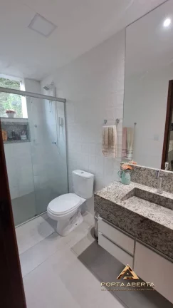Imagem Apartamento 03 quartos com elevador - Ayrton Senna - cod 1367