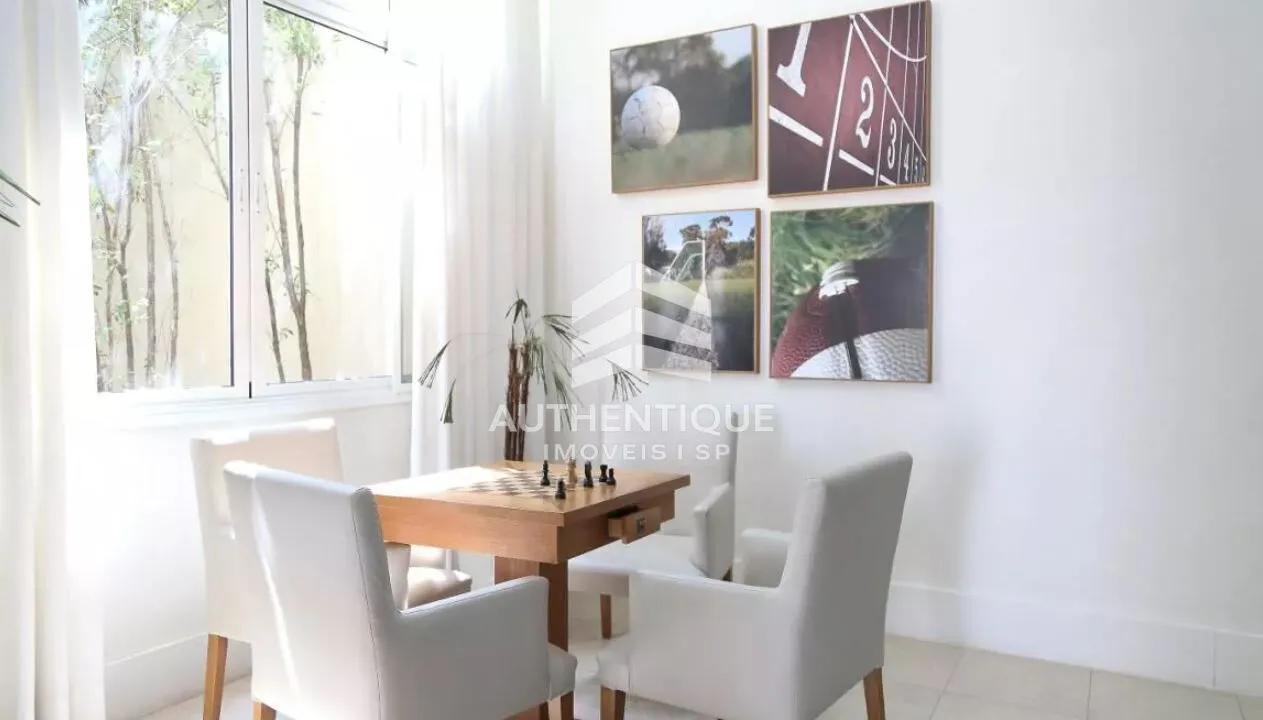 Imagem BOULEVARD SANTANA - Apartamento à venda no bairro Casa Verde - São Paulo/SP, Zona Norte