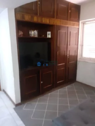 Imagem OPORTUNIDADE RARA NO SANTO AGOSTINHO, 04 QUARTOS E 02 VAGAS!!!!