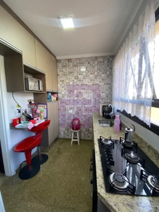 Imagem Enseada! lindo Apartamento