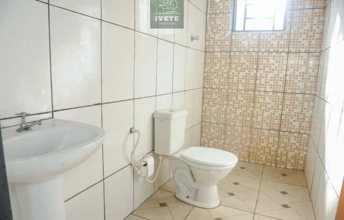 Imagem Chácara de Luxo nos Cardosos - Socorro, SP: Seu Refúgio de Sonho na Natureza
