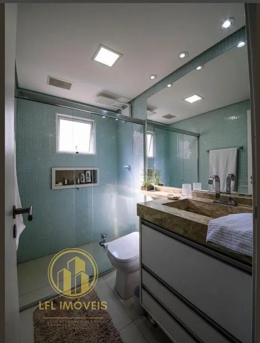 Imagem Apartamento Mobiliado 80m² e 1 vaga em Pinheiros
