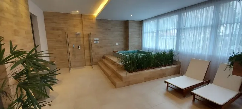 Imagem Cobertura a Venda no bairro Joana D'arc - Nova Iguaçu, RJ