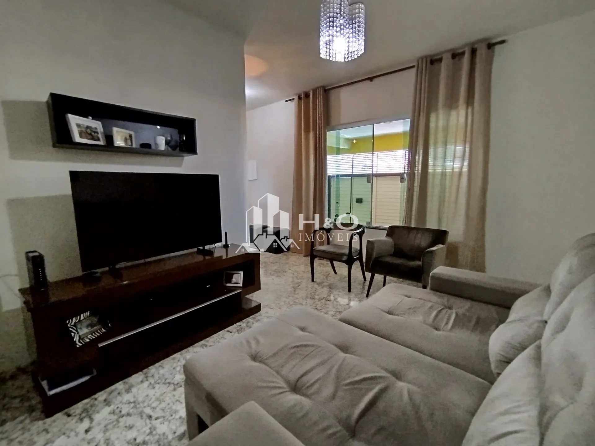 Imagem OPORTUNIDADE, CASA Térrea para venda com 124 metros quadrados com 3 quartos em Vila Formosa - São Paulo - SP