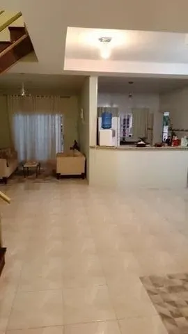 Imagem Casa à venda 4 Quartos, 1 Suite, 5 Vagas, 360M², Jardim dos Estados, Taubaté - SP | Recanto do Estados