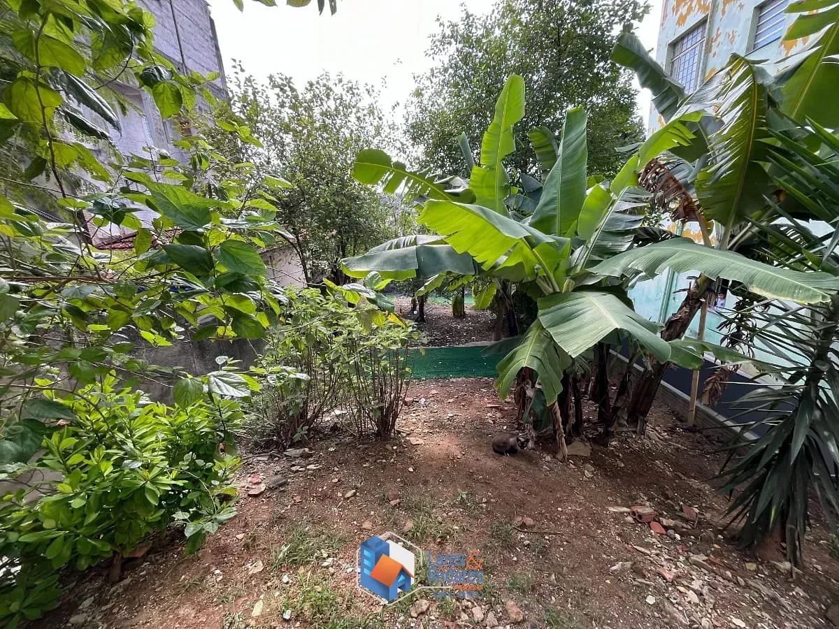 Imagem Apartamento para venda em Vila Maria Alta com 20 quartos, sendo 5 suítes, 585m²