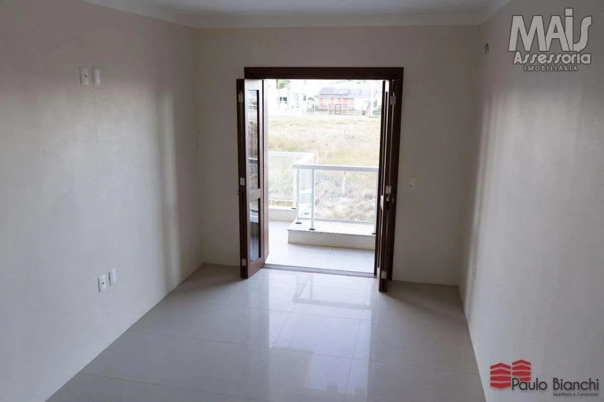 Imagem Casa para venda, balneario Figueirinha em Arroio do Sal - 3 Dormitórios