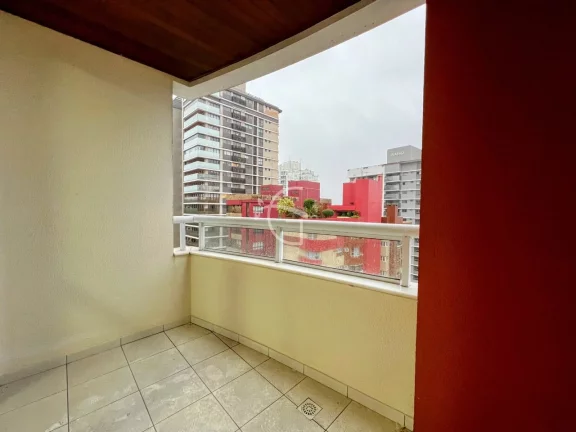 Imagem APARTAMENTO RESIDENCIAL em JOINVILLE - SC, ATIRADORES