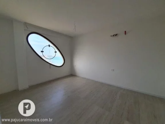 Imagem Cobertura 03 suítes com Spa, Sauna, e Piscina ÷ 24 meses, 41