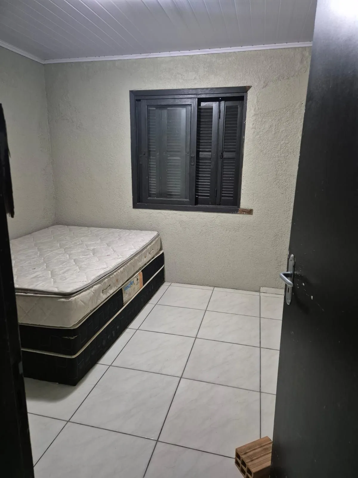 Imagem Casa em Praia Itapeva