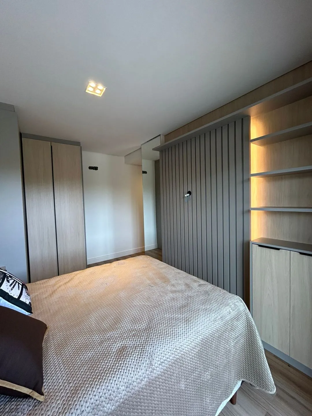 Imagem Apartamento à venda em Caxias do Sul, São José, com 2 quartos, 98.69m2