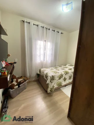 Imagem Casa At 150, 176 M² jd Tannus -Aceita chácara itupeva maior valor