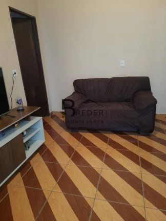 Imagem Casa 2 dorms em Barueri Jd Libano a venda