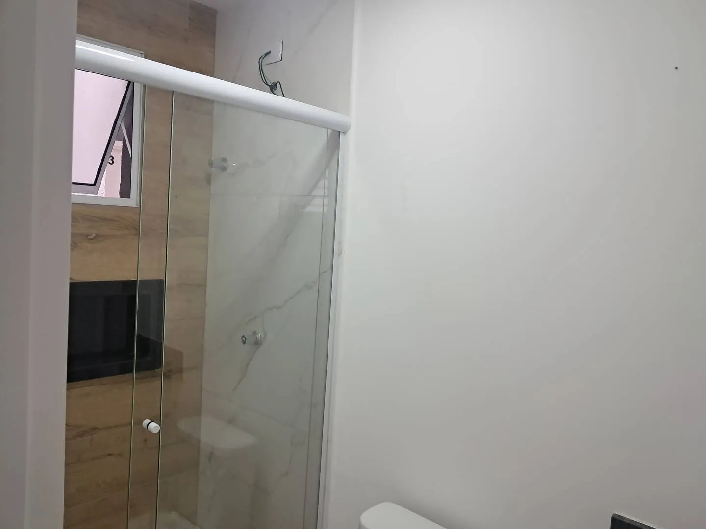 Imagem Studio à venda na Avenida Montemagno.