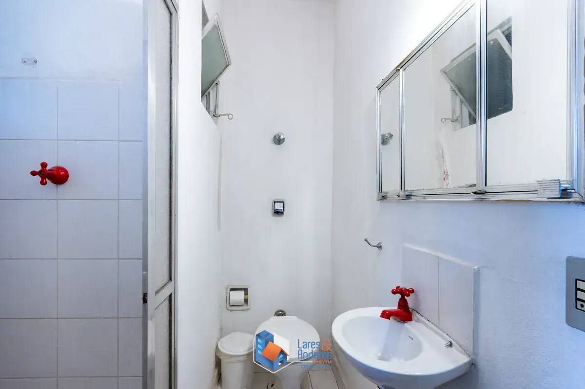 Imagem Casa para venda em Vila Congonhas com 3 quartos, 209m²