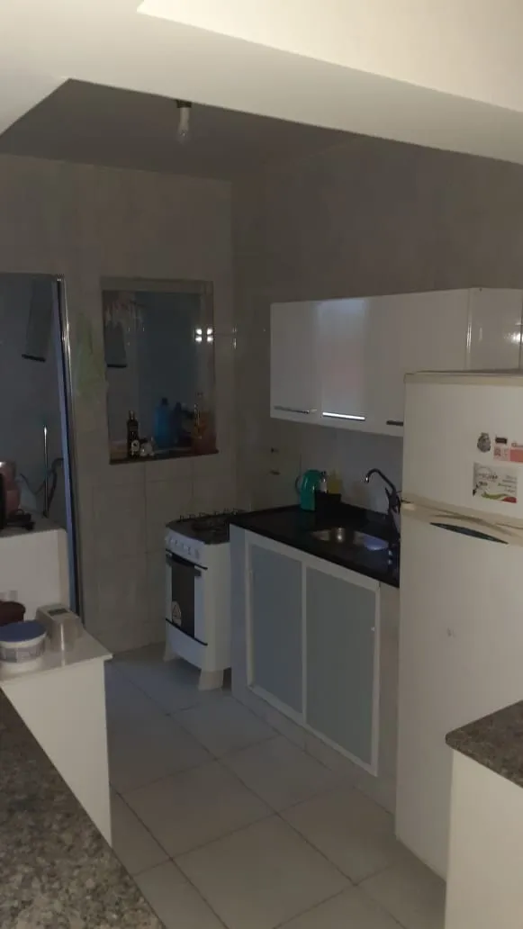Imagem Apartamento à venda 2 Quartos, 62M², Centro, Lorena - SP | Condomínio A e B