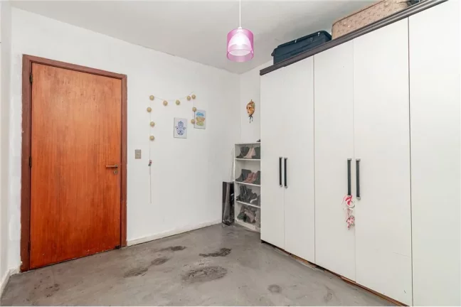 Imagem Casa para venda no bairro Boa Vista em Porto Alegre