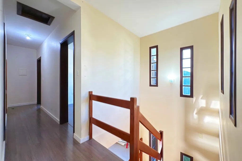 Imagem Casa em Guarujá