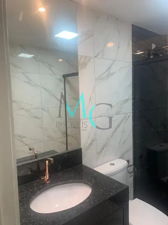 Imagem Casa com 3 dormitórios à venda, 180 m² por R$ 790.000,00 - Senador Vasconcelos - Rio de Janeiro/RJ