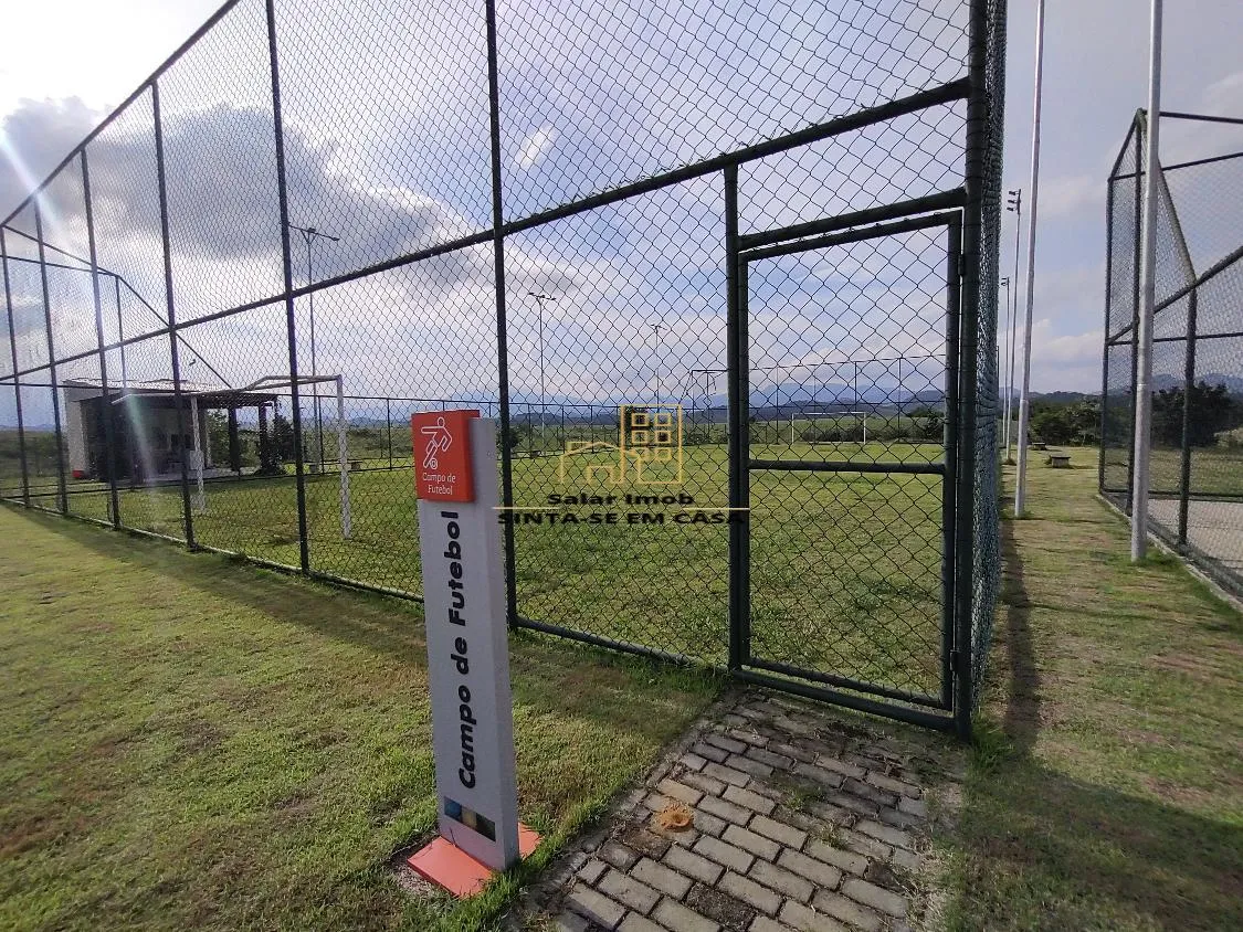 Imagem TERRENO CONDOMÍNIO 250 m²| VILA VITÓRIA | PORTO REAL RJ