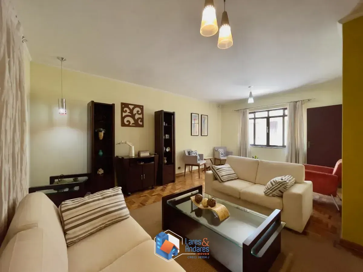 Imagem Casa para venda em Jardim Ernestina com 5 quartos, sendo 2 suítes, 187m²