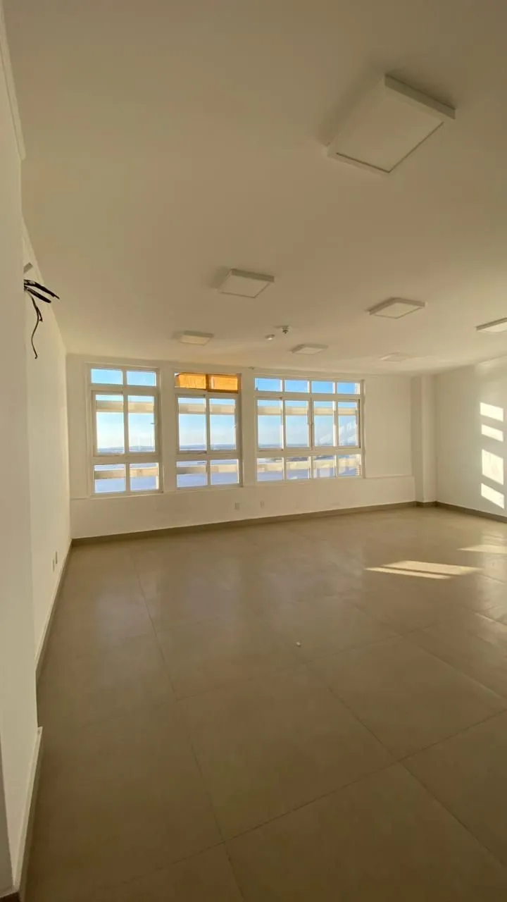 Imagem Excelente 3 salas conjugadas 169,9 m² Centro Porto Alegre