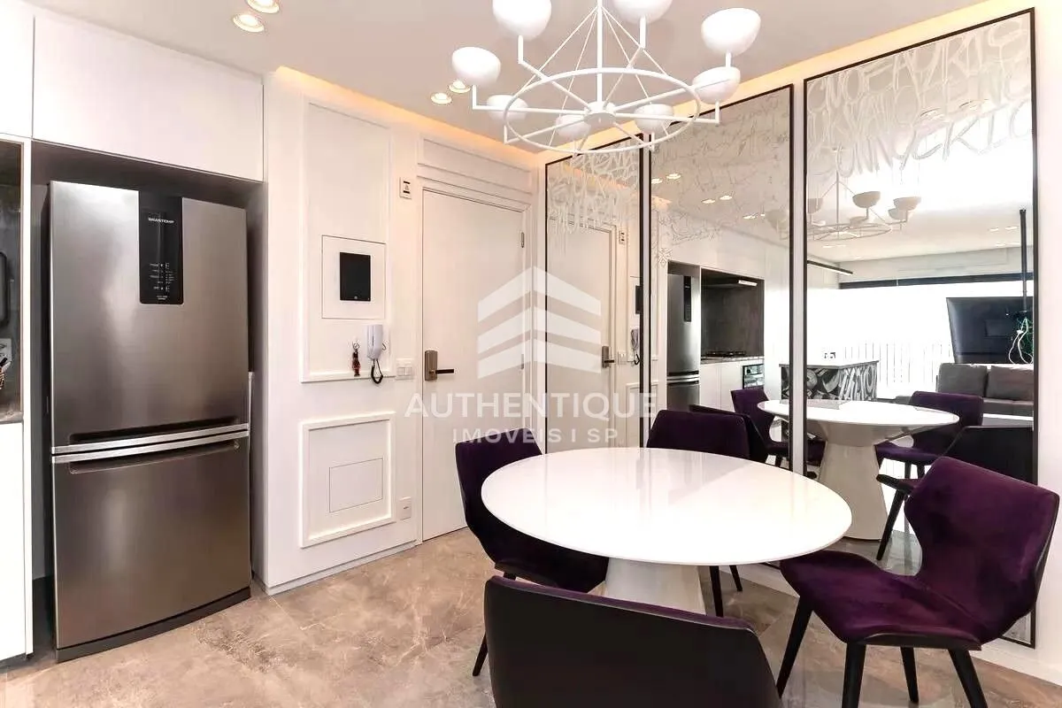 Imagem YOU PERDIZES - Apartamento à venda em São Paulo/SP