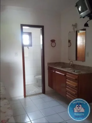 Imagem VENDO APARTAMENTO DUPLEX MOBILIADO E PERTINHO DA PRAIA