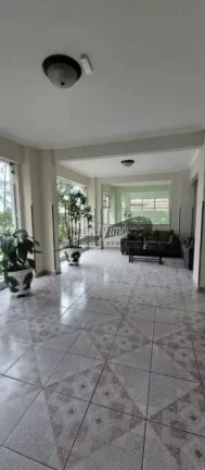 Imagem Apartamento para venda em São Vicente com 1 dormitório.