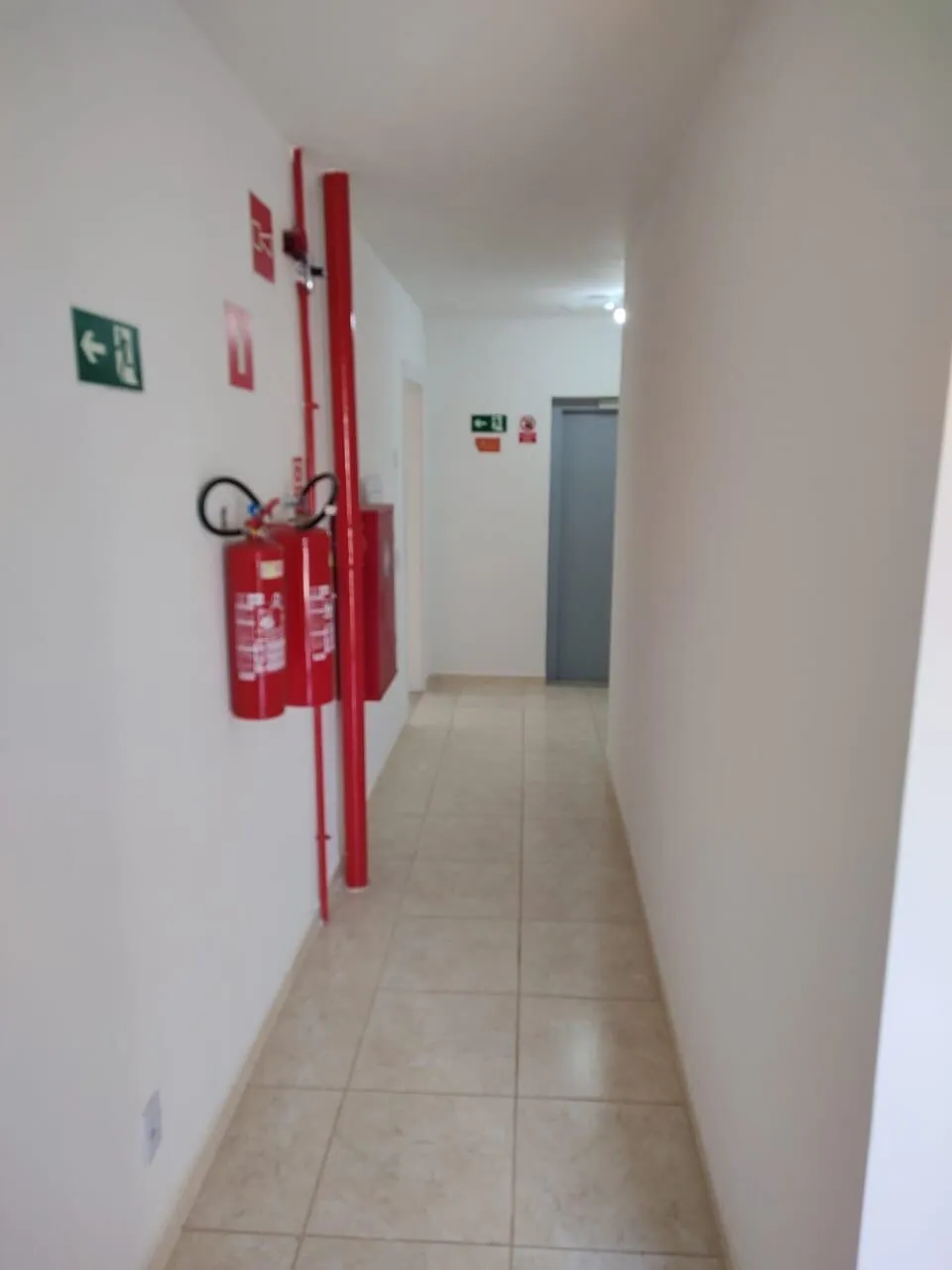 Imagem APARTAMENTO 2 QUARTOS NO CONDOMÍNIO MIRANTE DO COXIPÓ