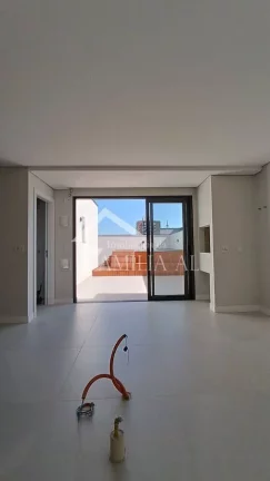 Imagem APARTAMENTO GIARDINO COM PISCINA NO SANTO ANTÔNIO