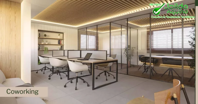 Imagem Lançamento apartamento com 3 suítes como vista para o parque do Cocó