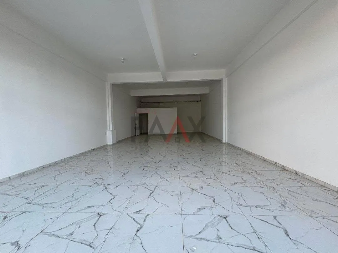 Imagem Sala Comercial para locação, CENTRO - Gpva, GUARAPUAVA - PR