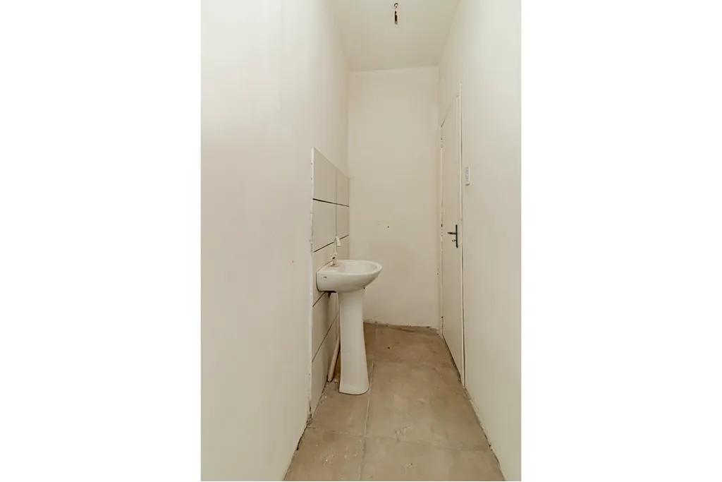 Imagem Sala Comercial em Centro Histórico