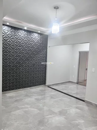 Imagem VENDE-SE ÓTIMA CASA RESIDENCIAL ZANETTI