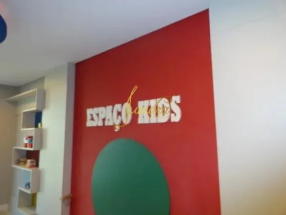 Imagem Apartamento com tres dormitórios Zona Nova