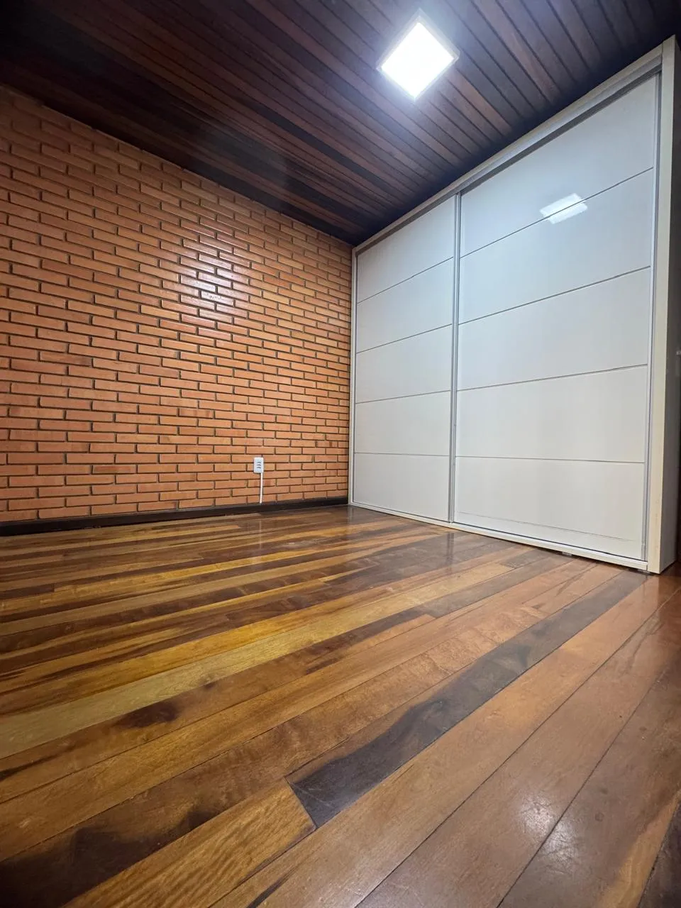 Imagem Casa Canasvieiras