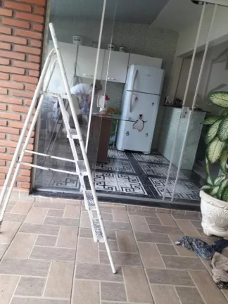 Imagem Casa em Monte Mor região de Campinas