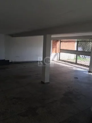 Imagem Apartamento para venda no bairro Bom Jesus em Porto Alegre