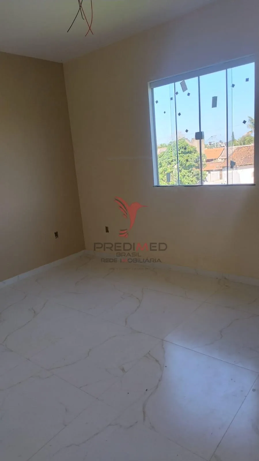 Imagem CASA À VENDA - R$ 280.000,00 em IGUABA GRANDE