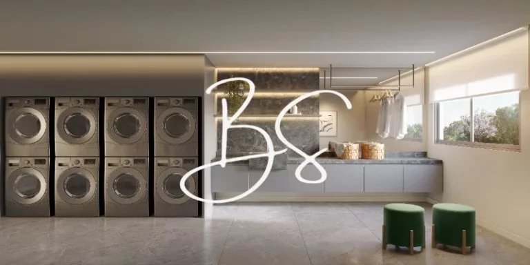 Imagem APARTAMENTO RESIDENCIAL em PORTO ALEGRE - RS, Rio Branco
