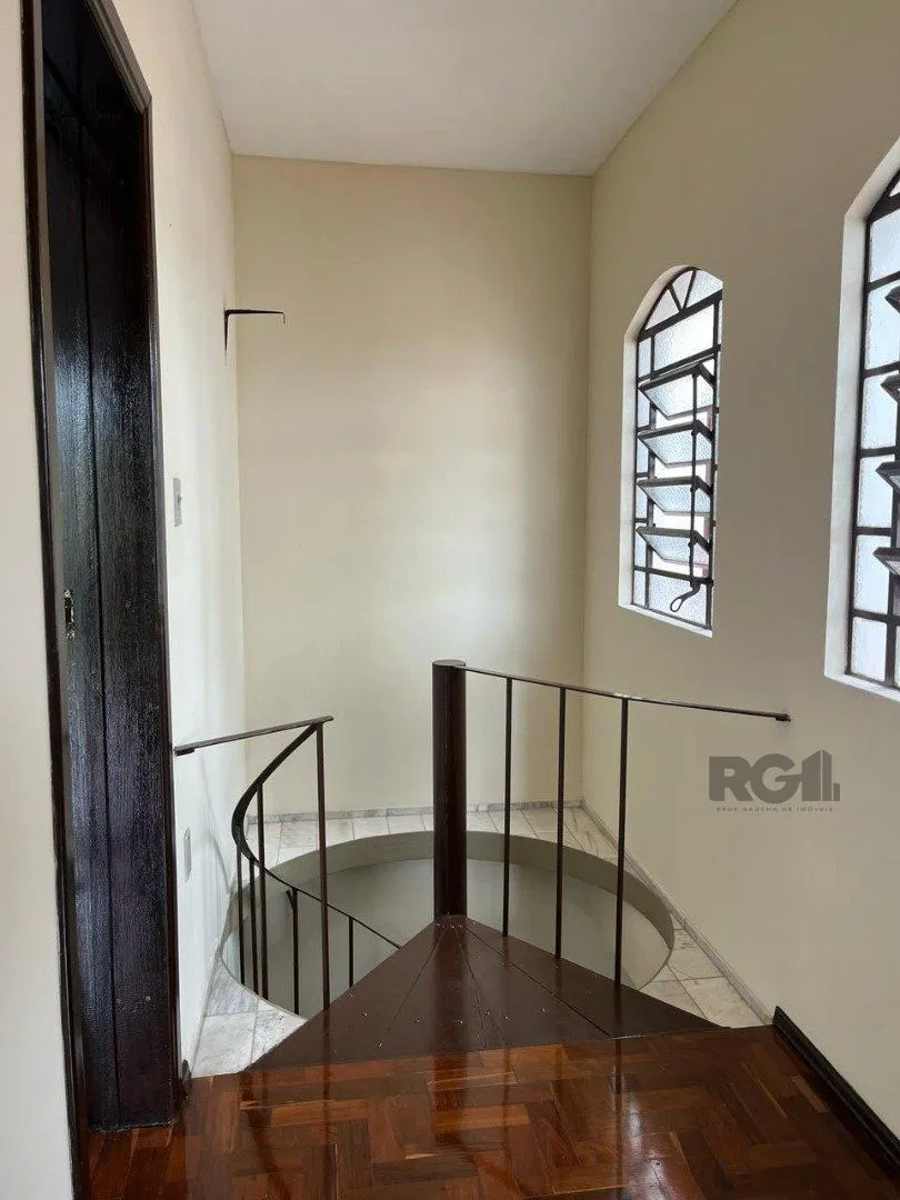 Imagem Casa em Restinga