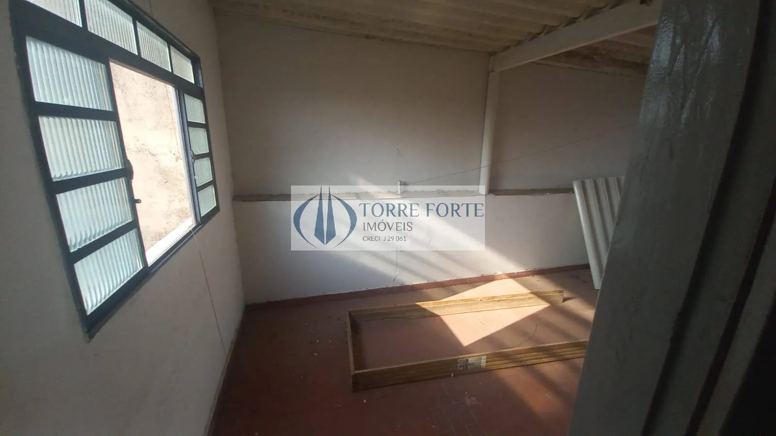 Imagem Sobrado com 4 dormitórios 4 banheiros e 1 vaga na Vila Formosa