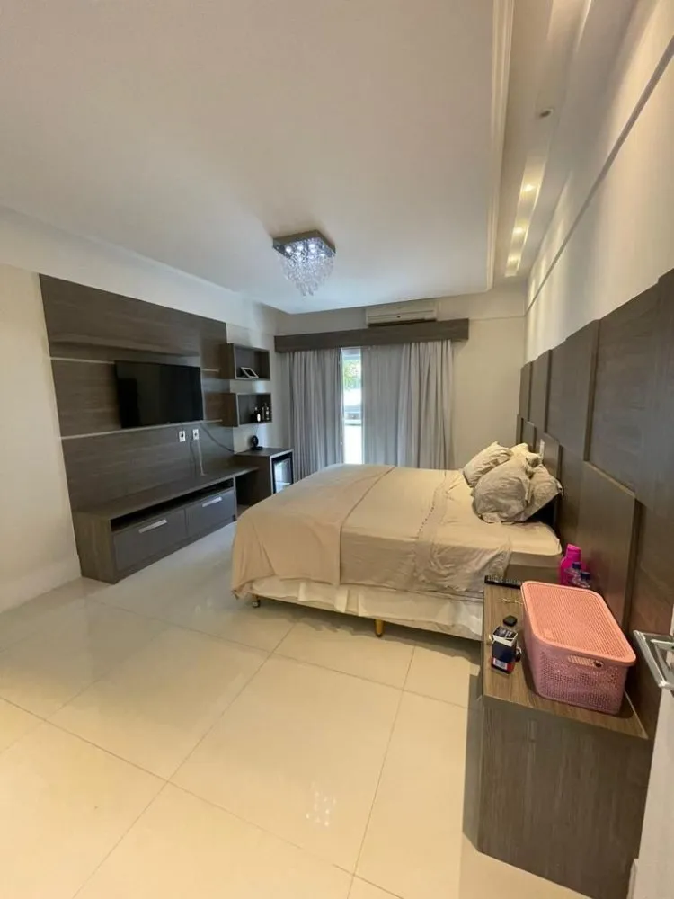 Imagem Casa a Venda no bairro Anil - Rio de Janeiro, RJ