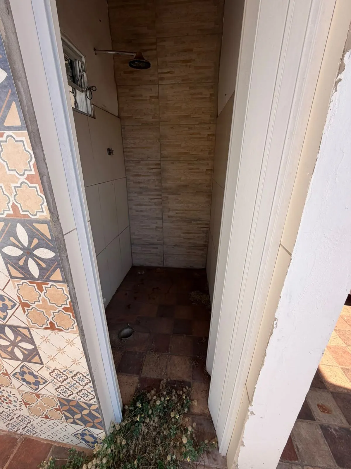 Imagem Casa 2 Quartos Bairro 7 de Maio Várzea Grande