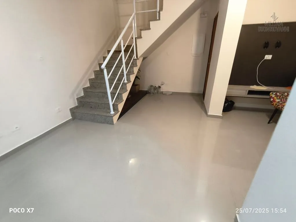 Imagem SENSACIONAL COBERTURA DUPLEX COM PISCINA FRENTE MAR, - Apenas R$1.200.000,00