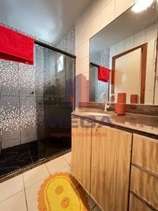 Imagem Oportunidade em Itaparica Apartamento 3 quartos, lazer completo na quadra do mar com vista eterna!!!