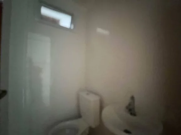 Imagem Apartamento com 1 dorm, Flórida, Praia Grande - R$ 338 mil, Cod: 517