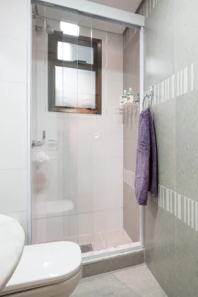 Imagem Apartamento para venda no bairro Cidade Baixa em Porto Alegre